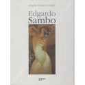 Edgardo Sambo