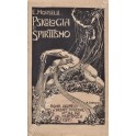 Psicologia e spiritismo