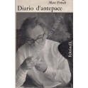 Diario d'antepace