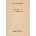 Cartoline in franchigia