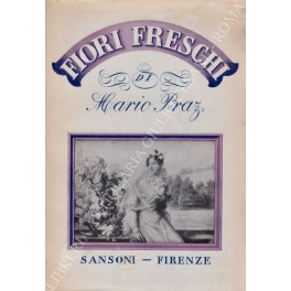 Fiori freschi