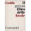 Il primo libro delle favole