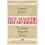 James Joyce, Thomas Stearns Eliot