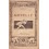 Novelle