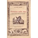 Tartarino sulle Alpi