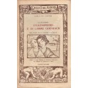 La leggenda d'Ulenspiegel e di Lamme Goedzack