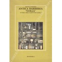 Antica barbieria Colla