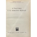L'osceno e il diritto penale