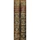 Titi Livii patavini historiarum libri qui extant