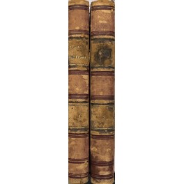 Il Codice penale del 20 novembre 1859 Il Codice penale del 20 novembre 1859