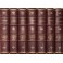 Opuscoli di diritto criminale