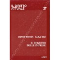 Il registro delle imprese