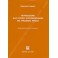 Introduzione allo studio interdisciplinare del processo penale