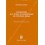 Introduzione allo studio interdisciplinare del processo penale