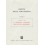 Diritto delle assicurazioni