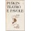 Teatro e favole