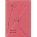 La poesia non esiste