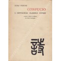 Confucio. L'antologia classica cinese