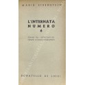 L'internata numero 6