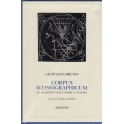 Corpus iconographicum