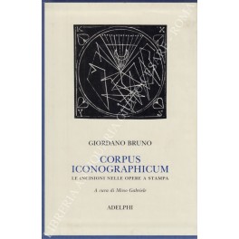 Corpus iconographicum Corpus iconographicum
