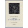 Corpus iconographicum