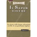 Il saper vivere