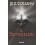 Il Silmarillion