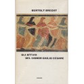 Gli affari del signor Giulio Cesare