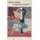 Il romanzo da tre soldi
