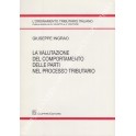 La valutazione del comportamento delle parti nel processo