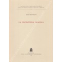 La frontiera marina