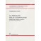 La fiscalità delle cooperative