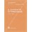 Il contratto di franchising