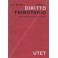 Corso di diritto tributario