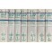Codice civile annotato con la dottrina