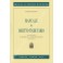 Manuale di diritto tributario. Parte speciale