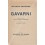 Oeuvres choisies de Gavarni