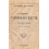 Lezioni di filosofia del diritto. Anno accademico 1923-1924
