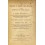 The diseases of infants and children