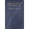 Handbook of marks on pottery & porcelain