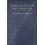 Handbook of marks on pottery & porcelain