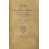 L'histoire de Guillaume Le Marechal Comte de Striguil et de Pembroke