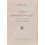Manuale di diritto penale