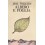 Albero e foglia