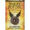 Harry Potter and the cursed child