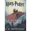Harry Potter e la camera dei segreti