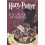 Harry Potter e il calice di fuoco