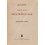 Manuale di diritto processuale penale