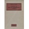 Manuale di diritto processuale civile